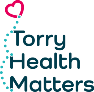 Torry – Connecting people, opportunities and places in Torry